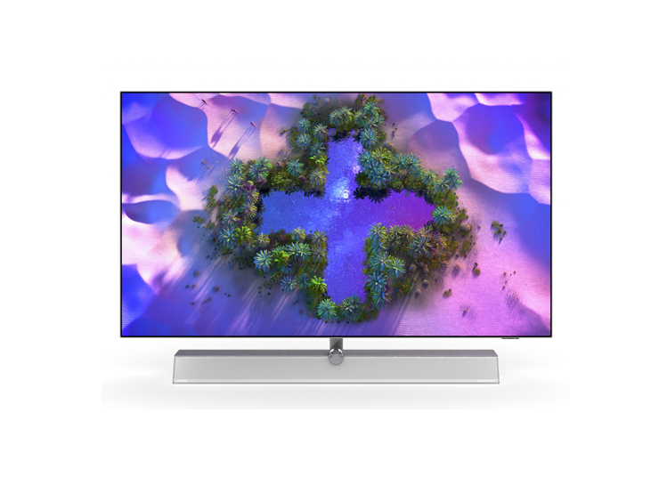 technotodaytr's tweet image. 📺 #Philips #OLED+936 TV&apos;si #AVForums tarafından yapılan oylamada en iyi görüntü kalitesine sahip #OLEDTV olarak seçildi.

Göz atmak için 👉 bit.ly/3DXkyB5
