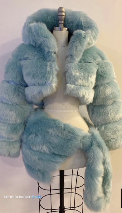 can someone pls point me in the direction of who made this https://t.co/FJbrle4QVY