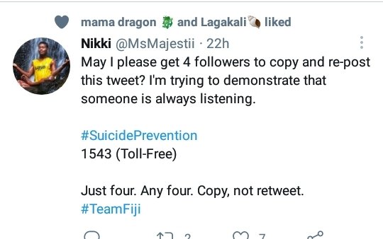 BEN 10 (@ben2drauna) on Twitter photo 