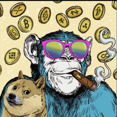 Johnnycrypto.sniper tweet media