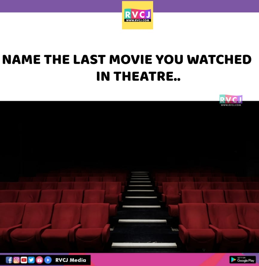 RVCJ_FB's tweet photo. Which movie? https://t.co/sSfQspyBwS