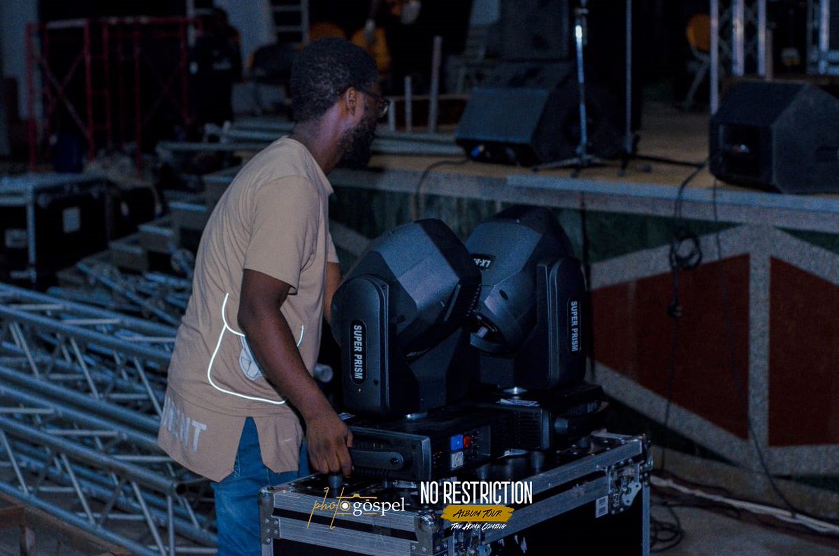 preyeodede's tweet image. Bayelsa! We came ready.
Have you gotten your tickets ?
.
Contact 08066997871 to reserve your tickets 💪🏾
.
We meet tomorrow 💪🏾💪🏾
.
#preyeodedeministries #preyeodede #scriptplanetglobal #scriptmusic #norestriction #albumtour