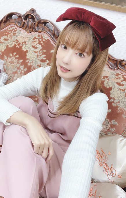 Twitterのコスプレ画像27