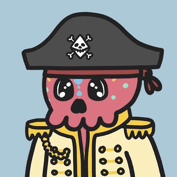 @jxkeburdxn <a href="/CryptoMories/">CryptoMories News</a> 💀💀