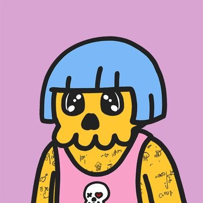 @jxkeburdxn <a href="/ct_noob/">CT SNOOPY (noob_gemers)</a> <a href="/CryptoMories/">CryptoMories News</a>