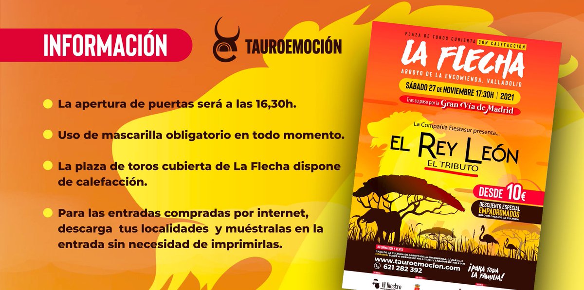 CON MUCHO TEMPLE tweet media