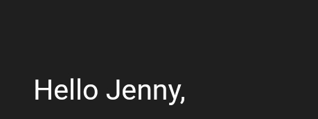 jenna, it's my name tweet media