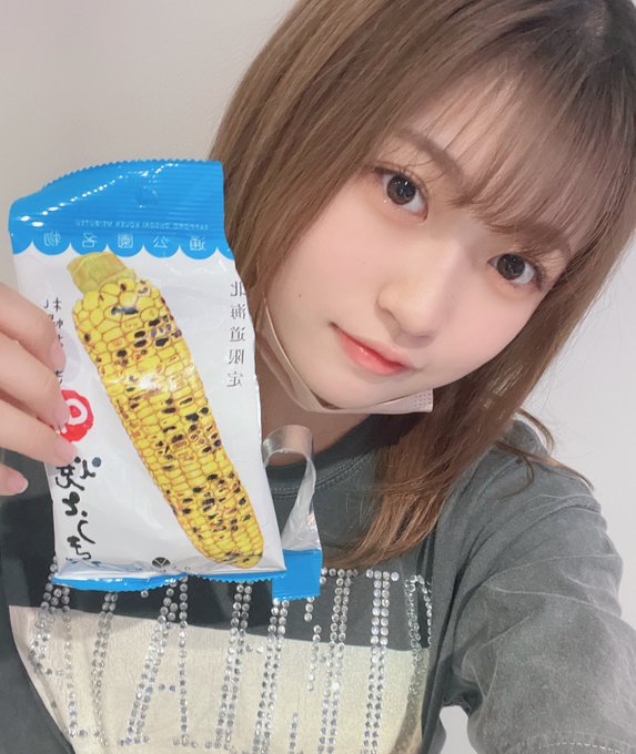Twitterのコスプレ画像20