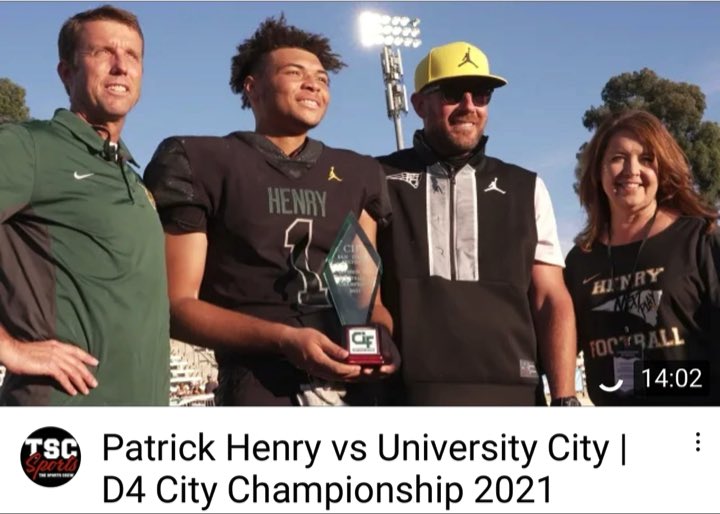 TSC SPORTS tweet media