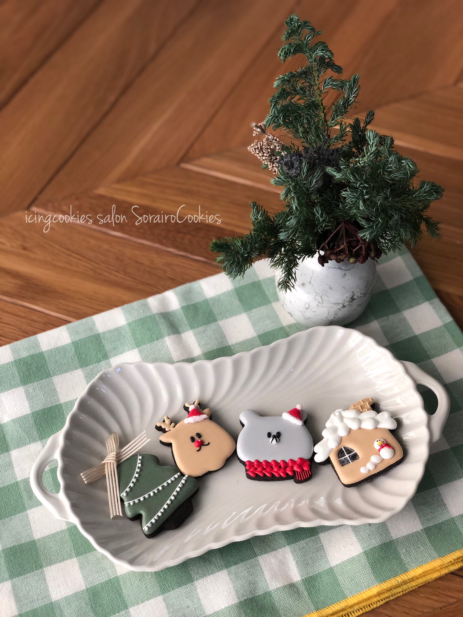 Sorairocookies Twitter Search Twitter