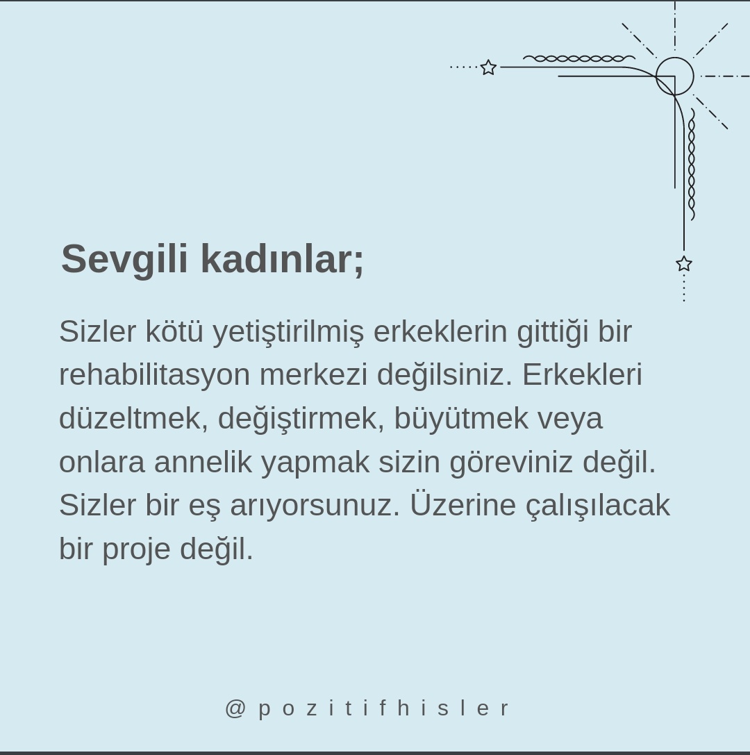 Zeyyna (@zeynep__ok) on Twitter photo 