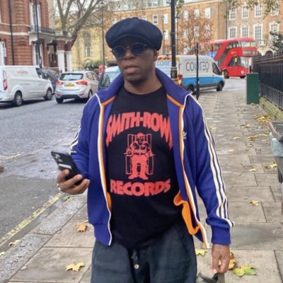 AustinThaDon's tweet photo. #NewProfilePic https://t.co/7ODBWfq8V3