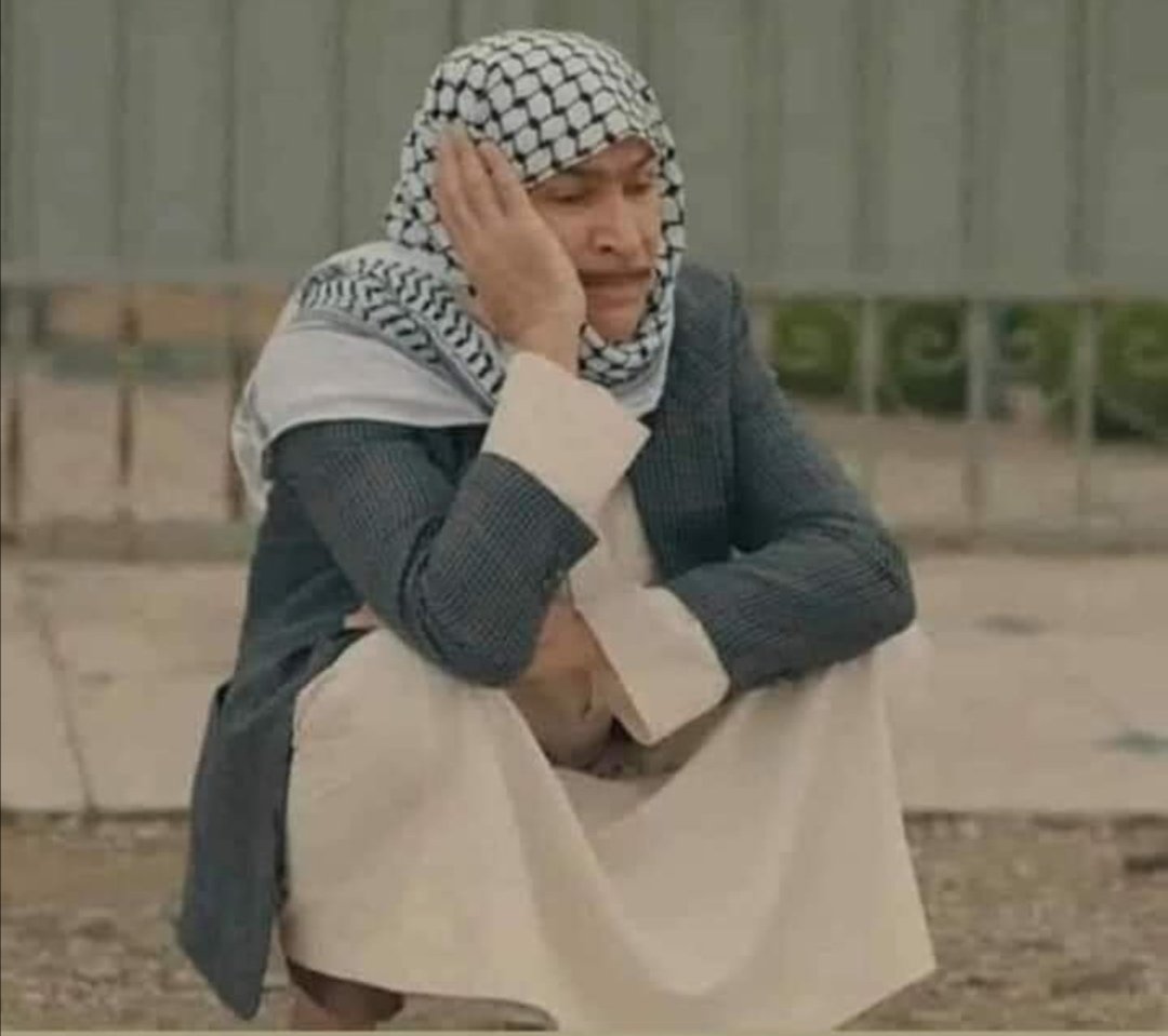AhmedYu78260871's tweet photo. #الدور_الثالث_حقنا
يا وزير التربية ترا فرقة مكافحة الدوام موجودة و على اهبة الاستعداد
الدور الثالث اما التصعيد https://t.co/tHNpJwGD9w