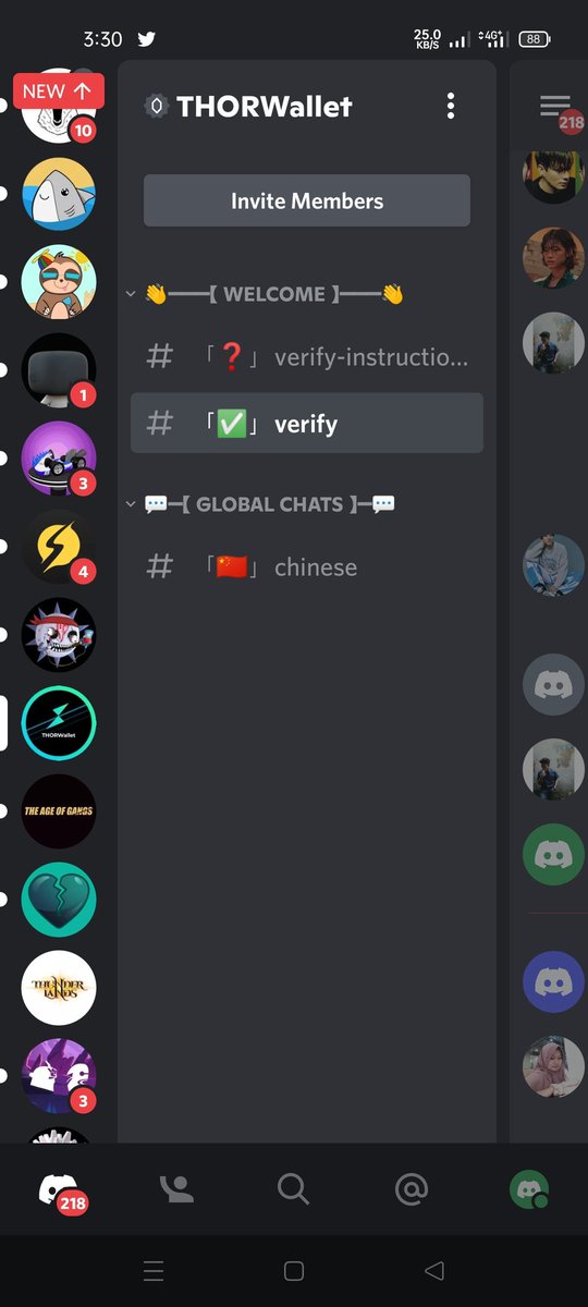 cryptoshiee's tweet photo. @Crypto_Vertex1 @ThorWallet https://t.co/H0JJGYDdtR