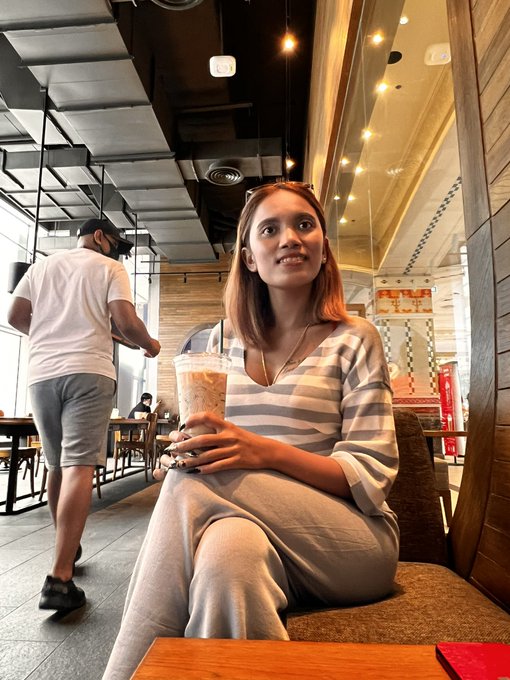 #Thaigirls #thailandgirls #Starbucks  #cherryxlucky https://t.co/gYXK5cgZXC<a href="/tag/thaigirls"class="tags">#Thaigirls</a><a href="/tag/thailandgirls"class="tags">#thailandgirls</a><a href="/tag/starbucks"class="tags">#Starbucks</a><a href="/tag/cherryxlucky"class="tags">#cherryxlucky</a>