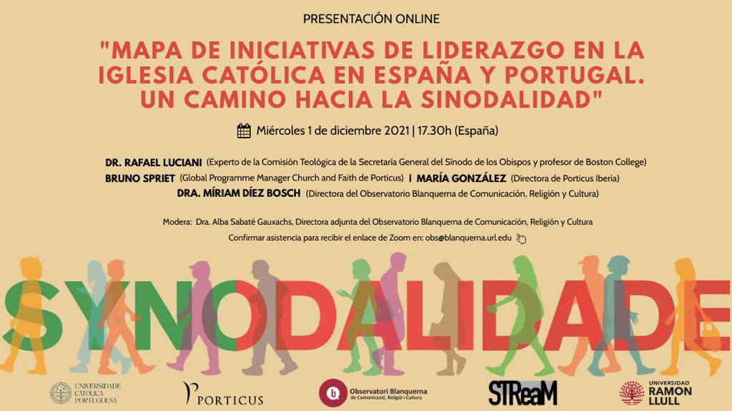 Obs Blanquerna tweet media