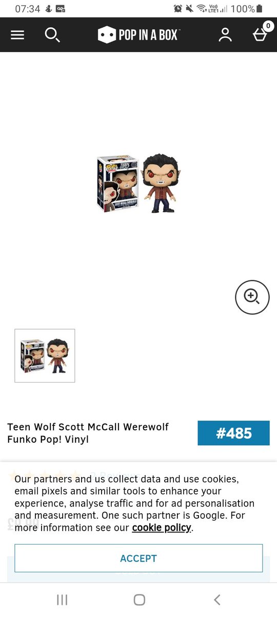 gingerandlime1's tweet photo. @FunkoEurope I am desperately trying to source the following Pops. Are you able to get them from anywhere? https://t.co/GJVzAeBZ6e