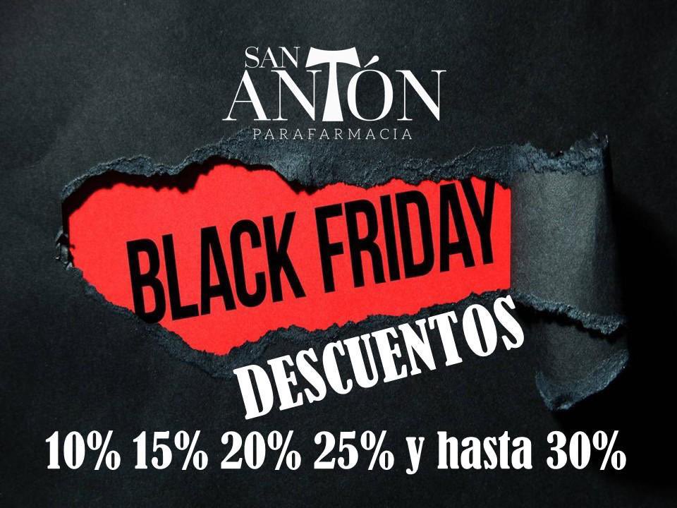 sanantonsalud's tweet photo. https://t.co/wgK8iiBy4Z