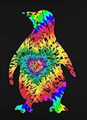 We will be braving the elements to take part in the fun fest that is Helensburgh Winter Festival today (Saturday) and tomorrow. Great stalls, amazing funfair rider, Santa, craft fair and more. Pop along and say hello. #Helensburgh #penguincrew #winterfestival #HBwinterfest