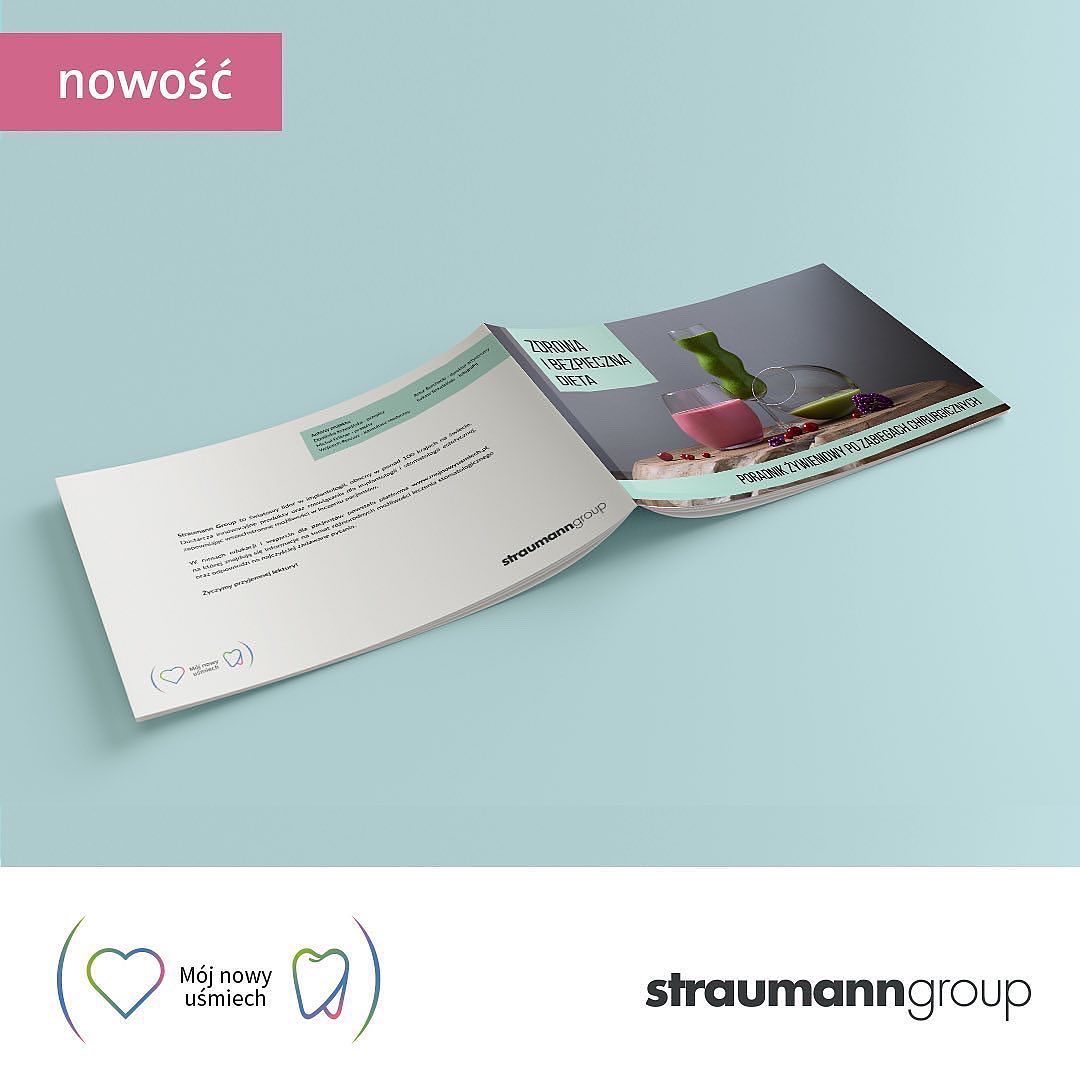 straumannpl's tweet photo. https://t.co/2fHF958SBe