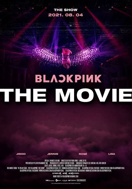 _bpnabi's tweet photo. See you at SM North tonight blinks! 😉 https://t.co/Y1iD2aqvzB