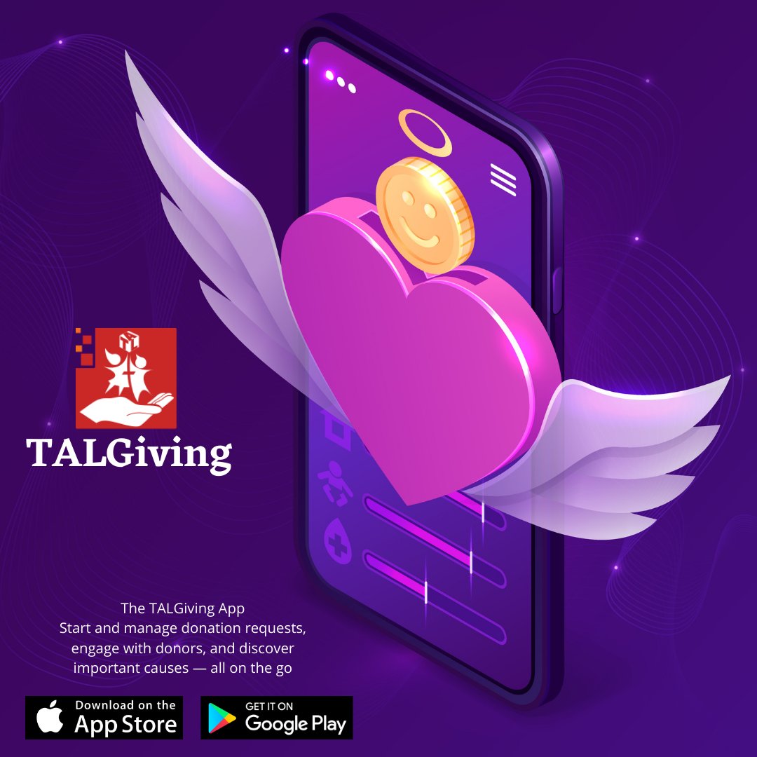 talgiving's tweet photo. Be kind because it is who you are on TALGiving. Learn more | Download 🔗 https://t.co/WeXJNGGelN #quotes #friday #kindness #talgiving #motivation https://t.co/Iyb1SuFNjA