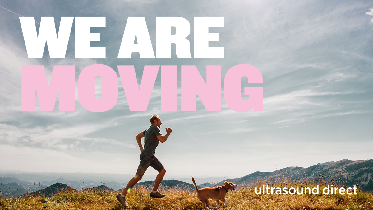 We are moving to a single Twitter account - follow us @USDLTD for updates, competitions and giveaways! 

#update #followus