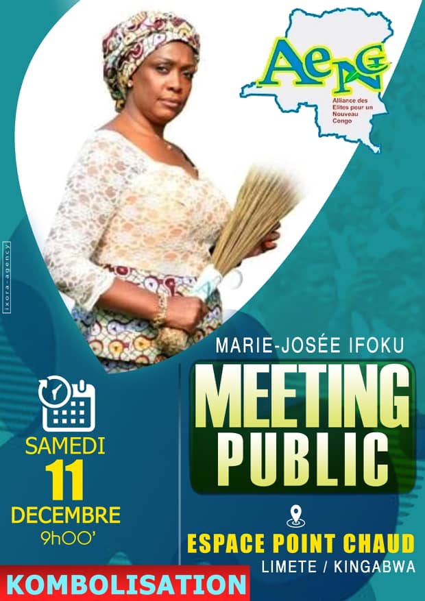 AencKin's tweet photo. Bokutani eza moko le 11/12 pona kozwa biyano n'a mituna n'a biso ya mikolo nioso, kisasa ngonga ebeti pona oyeba bosolo , kasi eza pasi teh bima Libanda ya place point chaud n'a kingabwa pona oyoka maloba ya mmn ya Mboka.
Toya ebele koyako maloba mmn, mmn nde ayebaka ndaku. https://t.co/RPiz8cOxyh