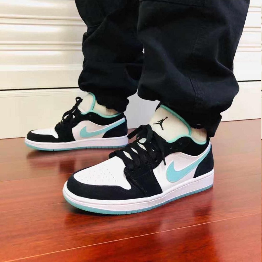 ADAMSTORE21's tweet photo. جديد .. 
36 - 45 https://t.co/qFRKWvuRzG