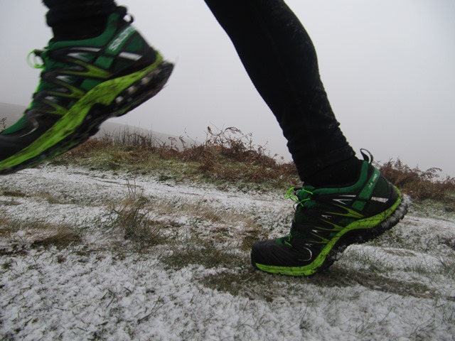 New post (Trail Challenge 27th Nov - Cancelled) has been published on Walton Chasers - walton-chasers.co.uk/trail-challeng…