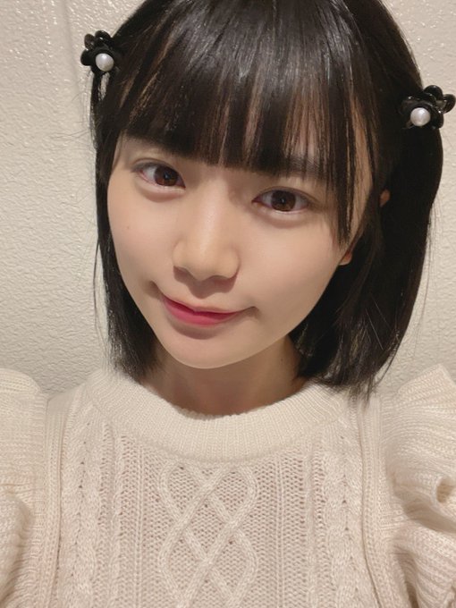 石上ひなののTwitter画像3