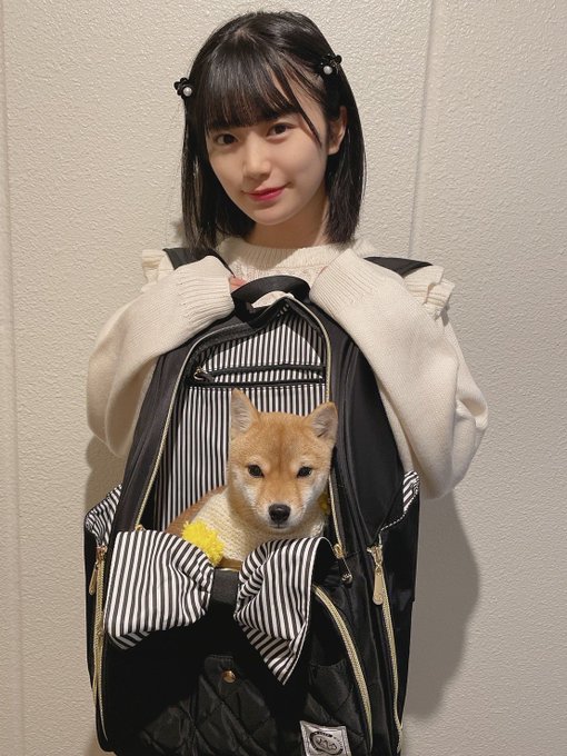 石上ひなののTwitter画像4