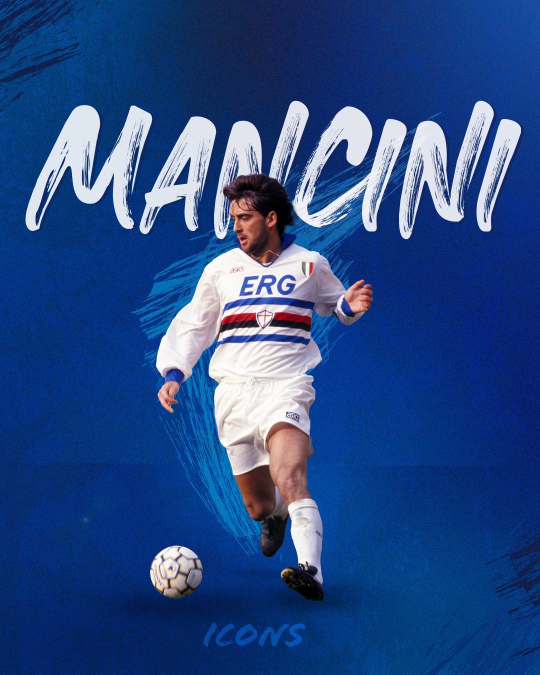 Happy birthday, Roberto 5  7            