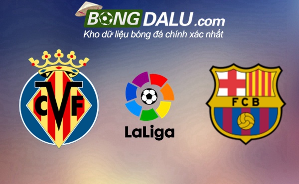 RT @bongdalu: #LaLiga  #Villarreal #Barcelona 
Villarreal VS Barcelona
Who will win? Villarreal? or Barcelona? https://t.co/NXj38iNqls