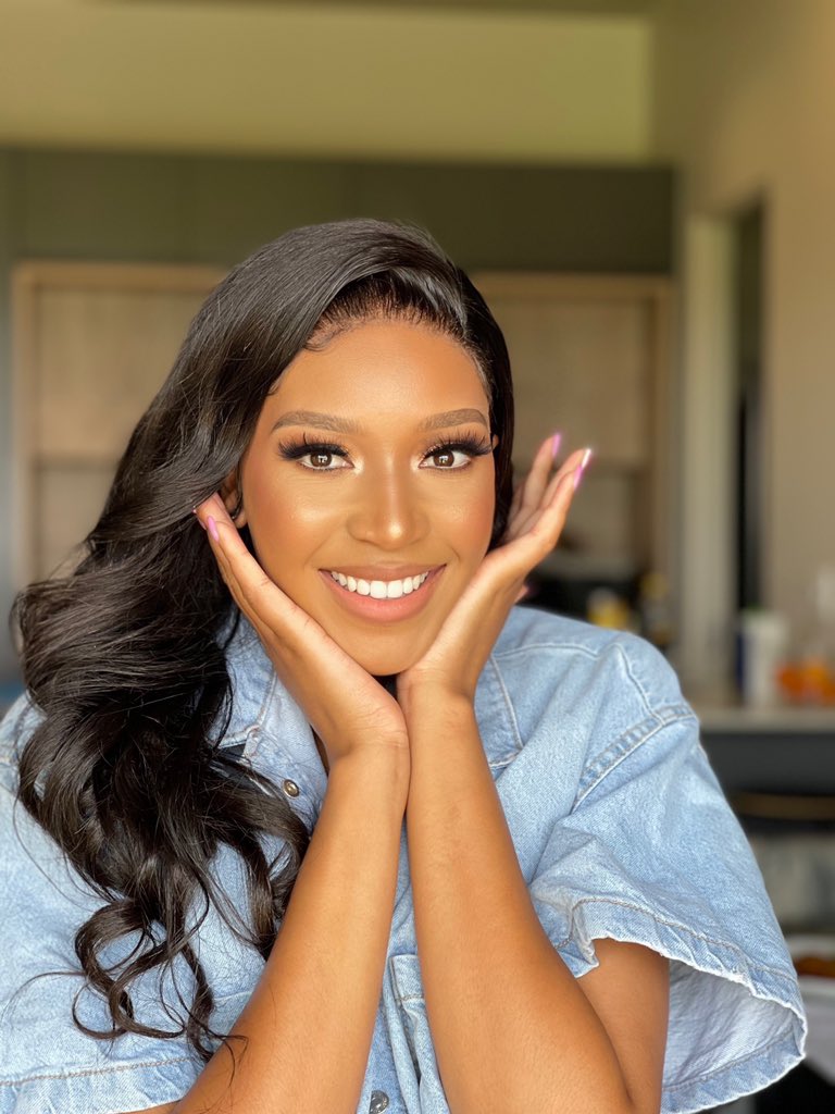 bluembombo's tweet photo. Face ❤️ https://t.co/lMhC1mWCDo