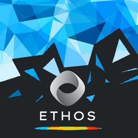 EthosProjectBSC's tweet photo. Ethos partnerships
π₯bakedbeans
π https://t.co/mvnX12MZXE
π₯Kawi world
π€³ https://t.co/Lwvw4Wo370
π MemeLordz
πΉ https://t.co/1IeTzzoQfq
π Hazel art NFTs
π» https://t.co/xwBC2wQOFQ
β° Timekeepers
β https://t.co/aBMyyB5o8Q
π Chron
π https://t.co/QKsdw96PGr
#EthosAudits https://t.co/MmlPbac52i
