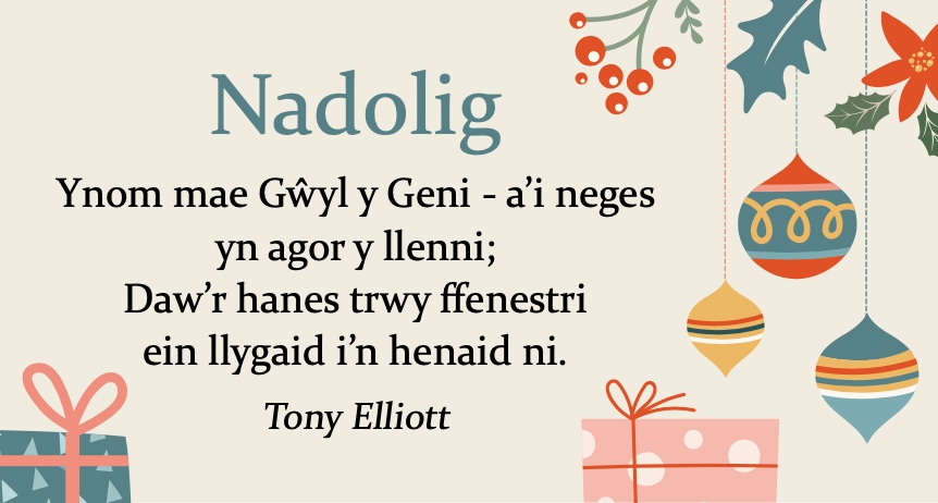 Ecor_Wyddfa's tweet photo. Rhifyn diweddaraf Eco'r Wyddfa yn y siopa! Ond beth sydd ynddi?

Busnesa - Wavells yn paratoi at y ‘Dolig
Arferion Nadoligaidd
Eisteddfod Bethel
Eco Rhagfyr 1981, 1991, 2001, 2011
Pencampwriaeth Sgïo Ysgolion Cymru

A llawer iawn mwy!

@BroWyddfa360 @PapurauB https://t.co/LkML2bxZU1
