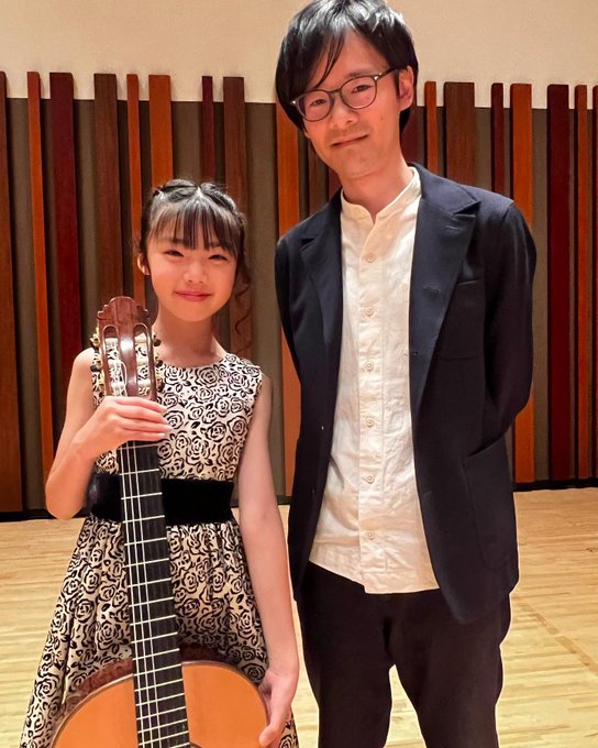 Twitterのコスプレ画像11