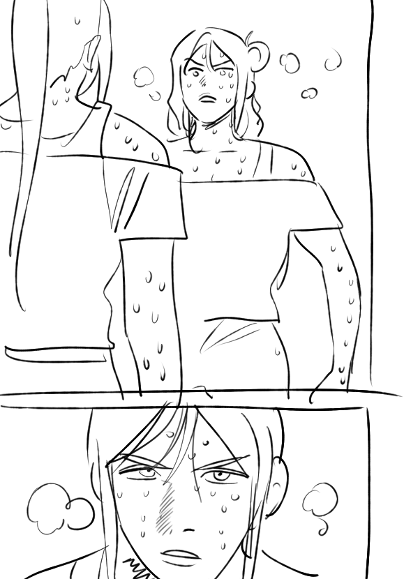 흥분MAX 카나마리 https://t.co/C8GEm6Ub2e 