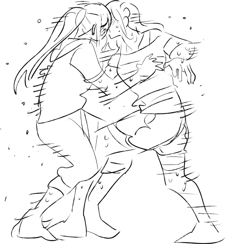흥분MAX 카나마리 https://t.co/C8GEm6Ub2e 