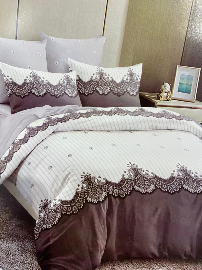 PamelaBeddings's tweet photo. A beautiful bed is a whole great experience!
Trust us for all your good quality beddings.
6 by 6 duvet comes with 1 pair of bedsheets, 4 pillowcases, 2 cushions, 2 pairs of bedroom sandals and 1 neckroll at 260k
Contact:0789185642 https://t.co/6l1IkU5WcV
