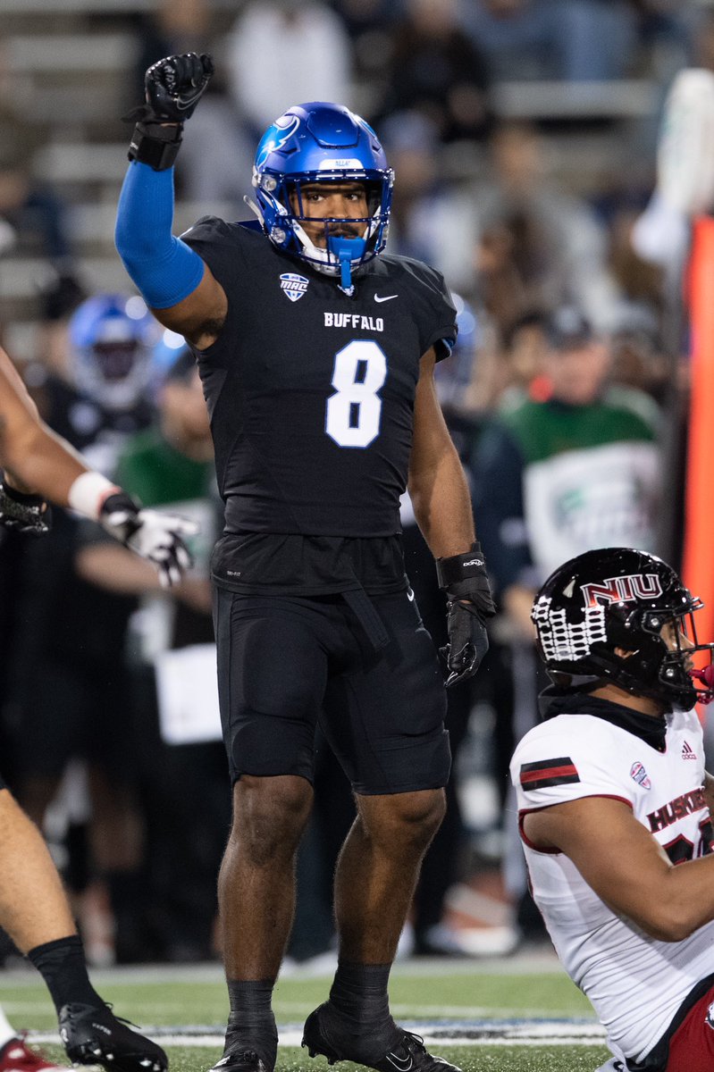 Coach JP tweet media