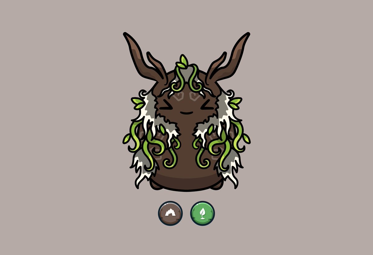 chu_mb1's tweet photo. 💎 Each Chumbi that hatches from our #NFTsale will be super unique, we can't wait to see the thousands of combos!

🏆 #NFT Sale Whitelisting: https://t.co/OLGYOxln49

❔ What are the possible strengths &amp; weaknesses of this Chumbi? 👇

#Play2Earn #ChumbiValley #ChumbiGang #NFTgame https://t.co/UO7fJqqzda
