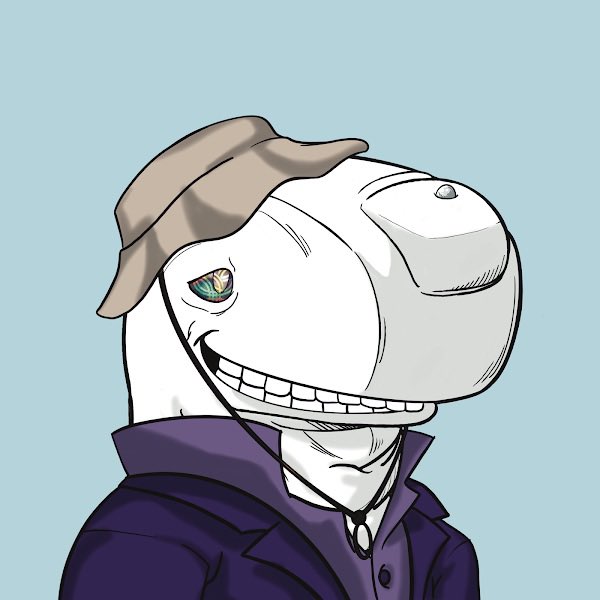 cryptomuse's tweet photo. GM my whales, have you claimed an Orca yet? ๐ณ #SSoW #SSOfWhales @SSofWhales
HAVE A DAY
https://t.co/1nHg6iFwBn https://t.co/FYNeK9p0Qq
