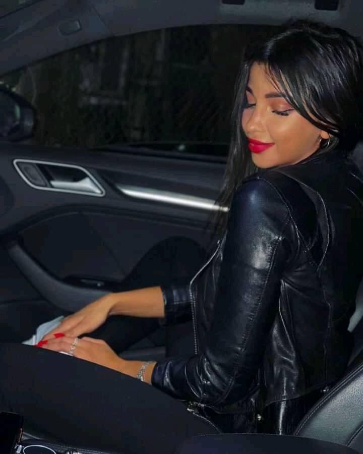 ETdziri's tweet photo. #حياة_عولة 
#الجزائر #فن https://t.co/MJAvxoCXcD
