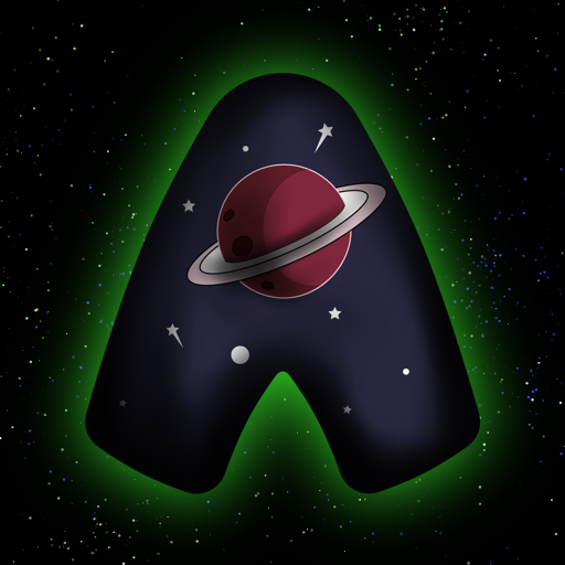 armyfication.com - beta launched today!

#metaverse #NFTs #NFTCommunity #NFTgaming #NFTcollectibles #nftcollector