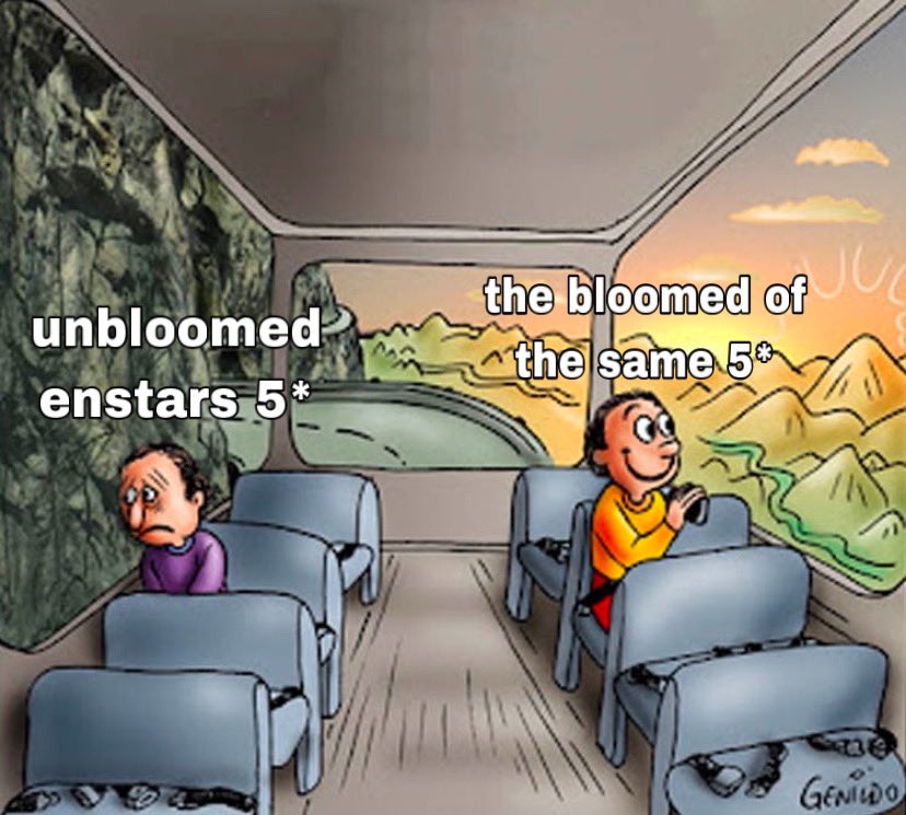 maya ♡’s yuuta tweet media