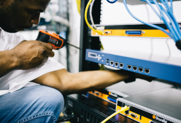 nsmAustin's tweet photo. #IPS #electrical testing service ltd is the most experienced in doing #EICR domestic, commercial, and industrial inspection and testing service covering South Yorkshire. Visit us- https://t.co/5nZdESUkU5 https://t.co/rIHoeeKdzf