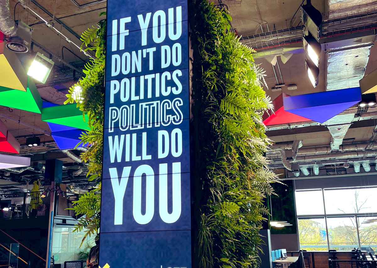 Plexalcity's tweet photo. Amazing day of panels, spoken word and activism inspo from @StephLYoung, @NegoTrue, @NissyTee and more at our member @mylifemysay’s #CFF21! 

Congrats @metecoban92 on another great event! https://t.co/pbrvCbBFDr