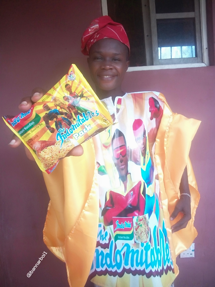 HelenUwaezuoke's tweet photo. @ bannarboi1 at it again, wmg see your boy ooo https://t.co/zDwceQqXNr